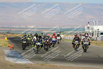 media/Aug-13-2023-CRA (Sun) [[1cfc37a6fb]]/Race 1 Gold Cup/Race/